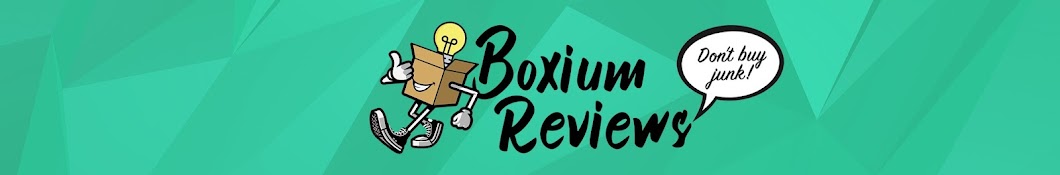 Boxium Reviews