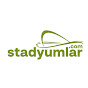 Stadyumlar