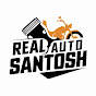 Real Auto Santosh 