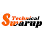 Technical Swarup