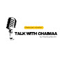 Talk With chaimaa Boutiri