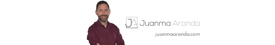 Juanma A.