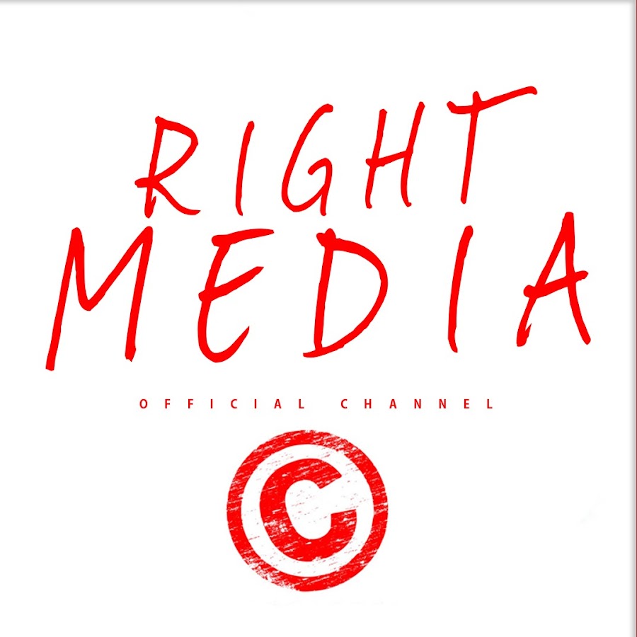  RIGHT | MEDIA  @rght-media-404r