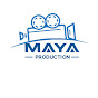 Maya Media