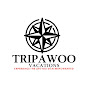 Tripawoo Vacations