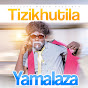 Yamalaza Music And Comedy Zambia