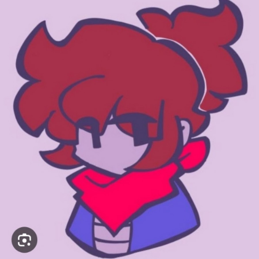 Bacongirl YouTube
