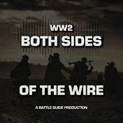 WW2: Both Sides Of The Wire | Podcast