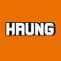 haung