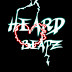 Hearder_Beatz