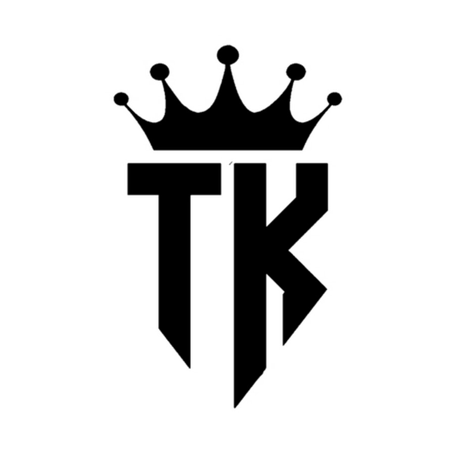 Kings trade. AMTV. АМТВ.