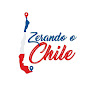 Zerando o Chile