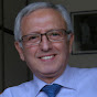 Francesco Fusco