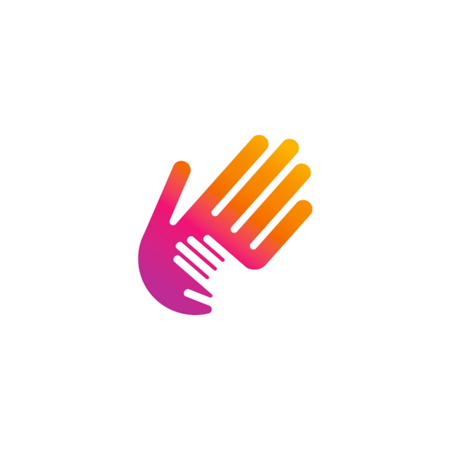 Hand logo. Эмблема руки. Эмблема ладошки. Ладонь лого. Логотип hand.