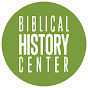 Biblical History Center