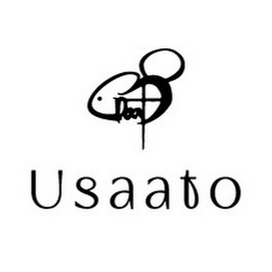Usaato Official - YouTube