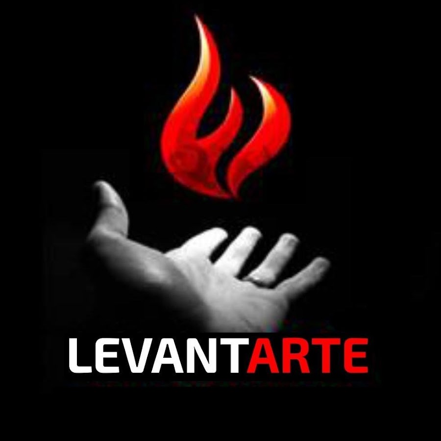 LevantArte - La Ciencia de la Seducción @LEVANTARTE