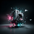 Artist Thumbnail