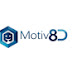 motiv8 you