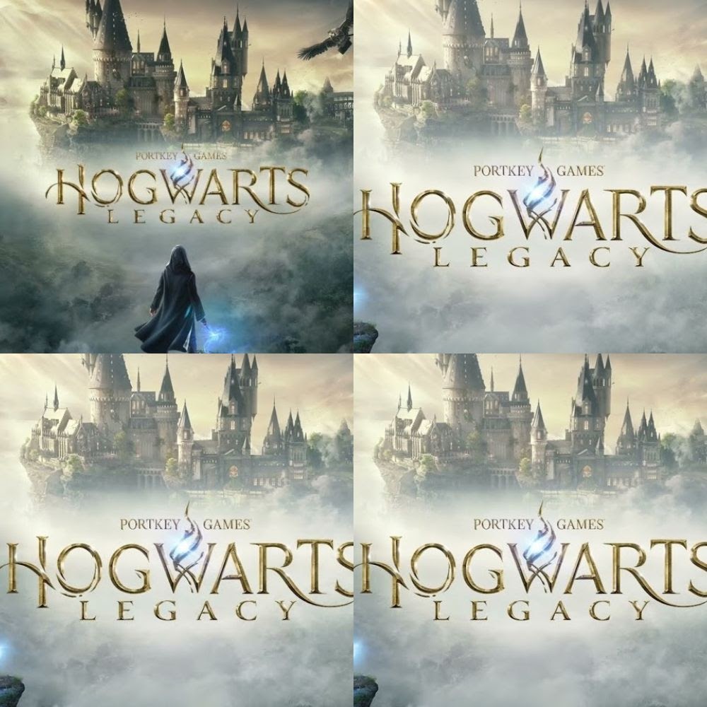 hogwarts-legacy-music-from-the-video-game-soundtrack-watertower-music