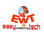 Easy Welding tech