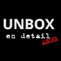 UNBOX en detail