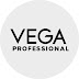 Vega Professional