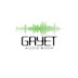 logo GaYet