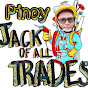 Pinoy jack tv