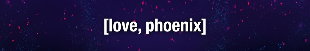 Phoenix Nitro Banner