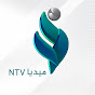 N-TV ميديا