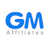 GM Affiliates