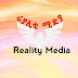 Reality Media