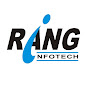 RANG INFOTECH