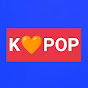 KPOPLOVER