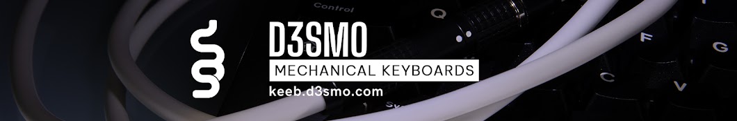 d3smo Keeb