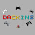 Dackins