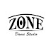 Dance Studio ZONE