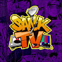 SankTV