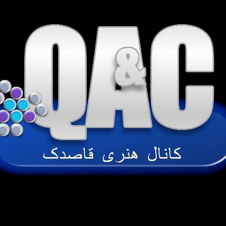 کانال هنری قاصدک Qasidak art channel @qasidakartchannel