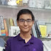 logo Code With Nandakishore