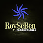 RoySeBen Producciones