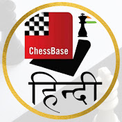 Home - ChessBase India