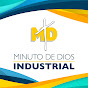 Corporación Industrial Minuto de Dios