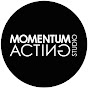 Momentum Acting Studio Meisner Ireland