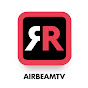 AirBeamTV |  Screen Mirroring Apps