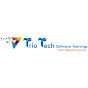 TrioTech Software Training's