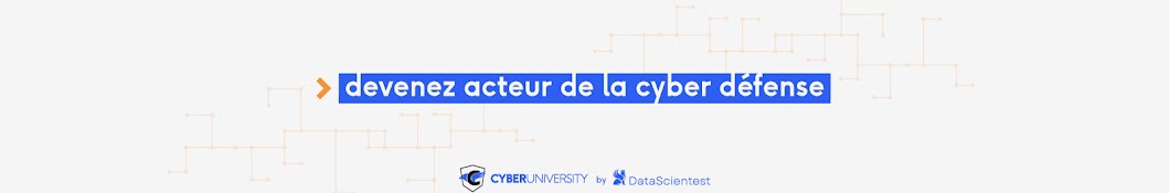 CyberUniversity