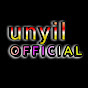 Unyil Official
