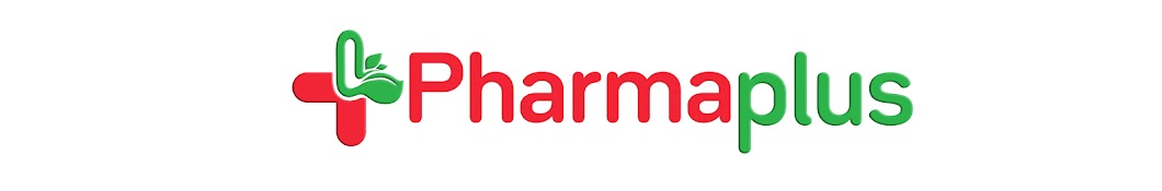 Pharmaplus Kenya